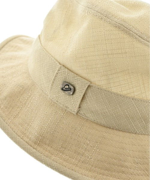 Borsalino Hats