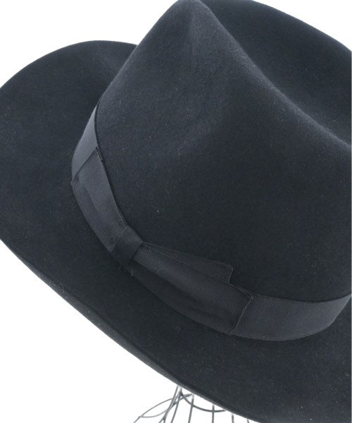 Borsalino Hats