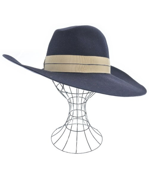 Borsalino Hats