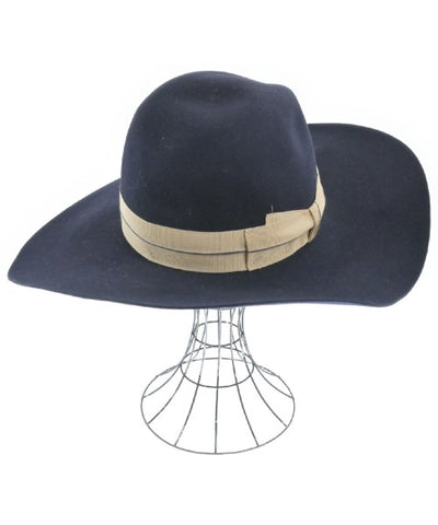 Borsalino Hats