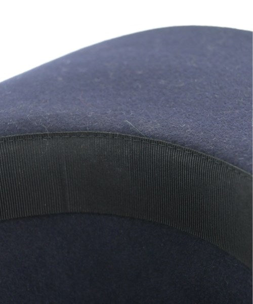 Borsalino Hats