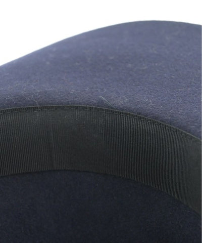 Borsalino Hats