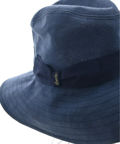 Borsalino