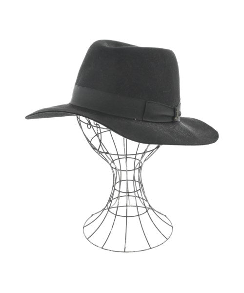 Borsalino Hats