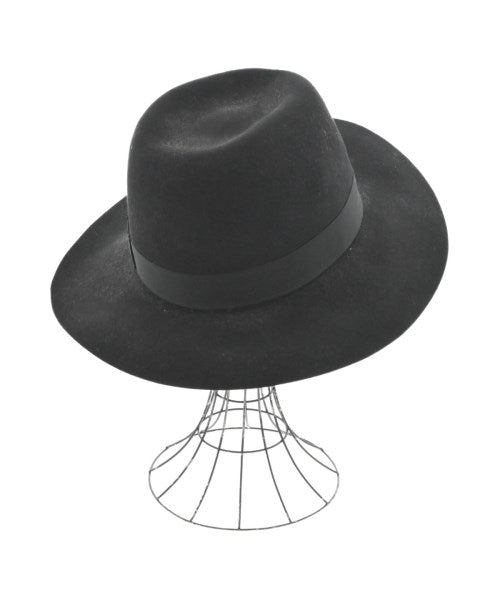 Borsalino Hats