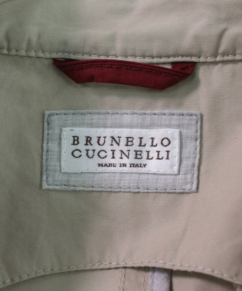 BRUNELLO CUCINELLI