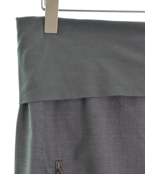 BRUNELLO CUCINELLI Knee length skirts