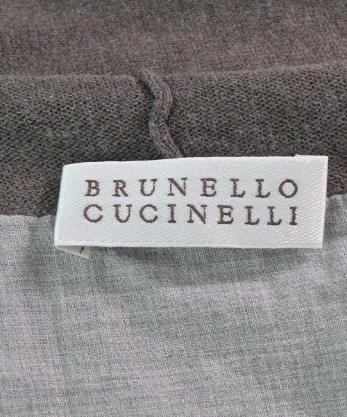 BRUNELLO CUCINELLI