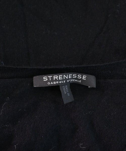 STRENESSE GABRIELE STREHLE Sweaters