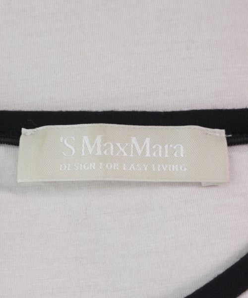 'S Max Mara Dresses