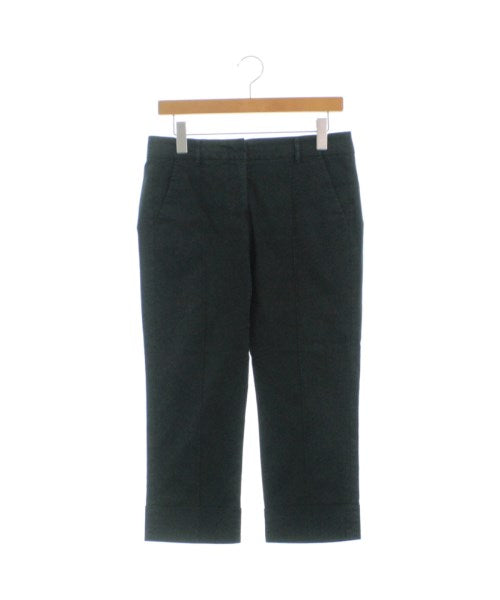 'S Max Mara Trousers