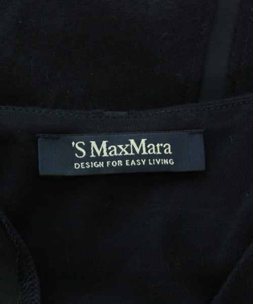 'S Max Mara