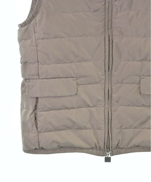 'S Max Mara Down jackets/Vests