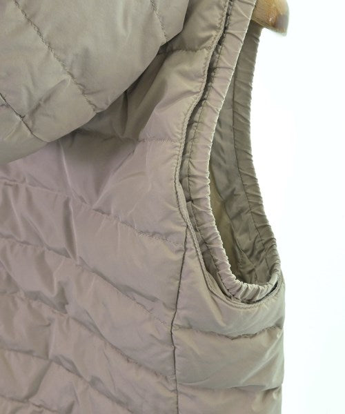 'S Max Mara Down jackets/Vests