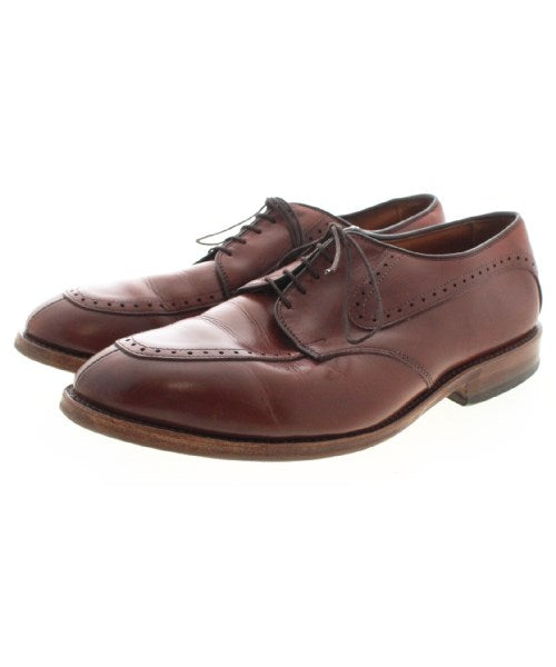 Allen Edmonds Dress shoes