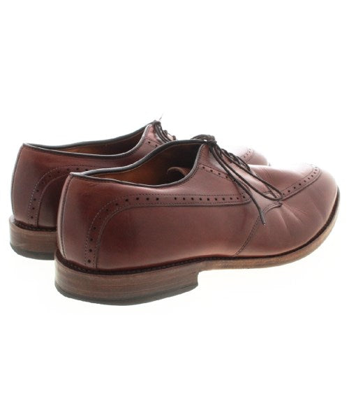 Allen Edmonds Dress shoes