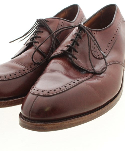 Allen Edmonds Dress shoes