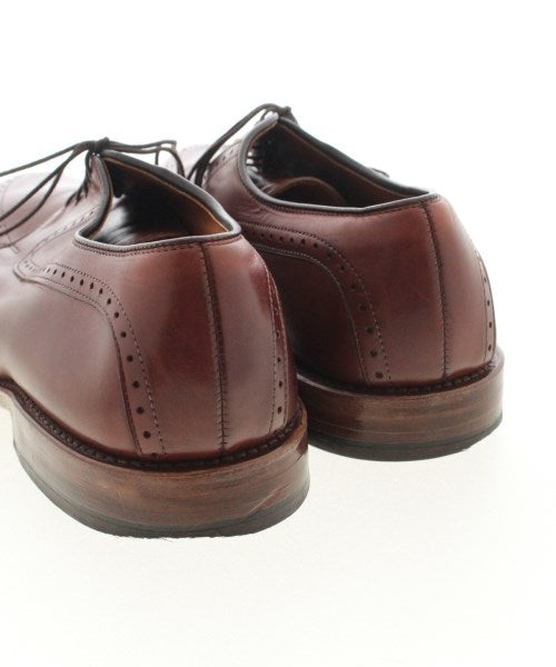 Allen Edmonds Dress shoes