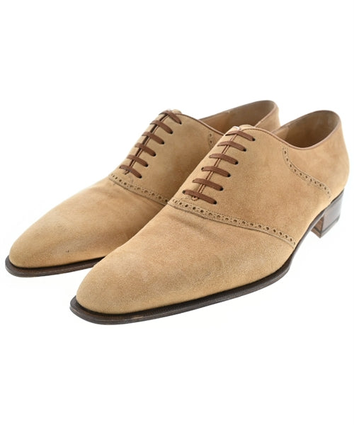 ARTIOLI Dress shoes