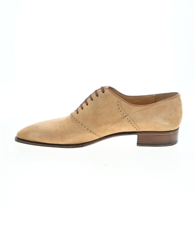 ARTIOLI Dress shoes