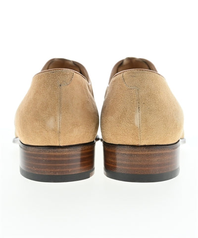 ARTIOLI Dress shoes