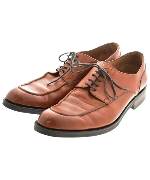 YANKO Dress shoes