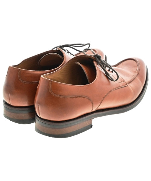 YANKO Dress shoes