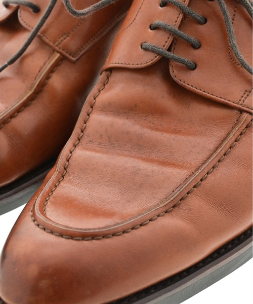 YANKO Dress shoes