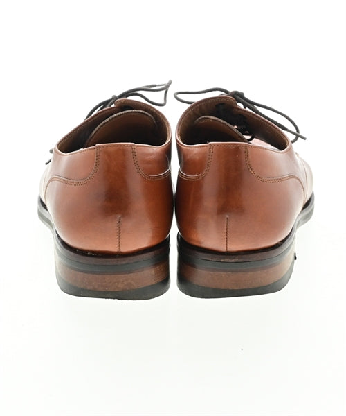 YANKO Dress shoes