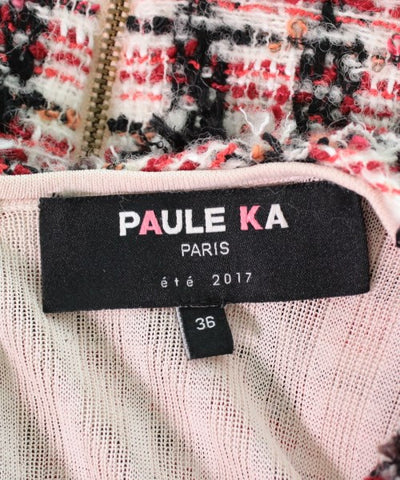 PAULE KA Dresses