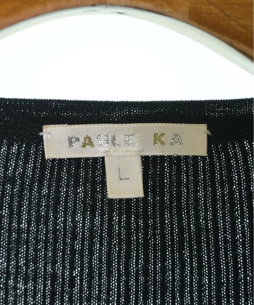 PAULE KA Cardigans