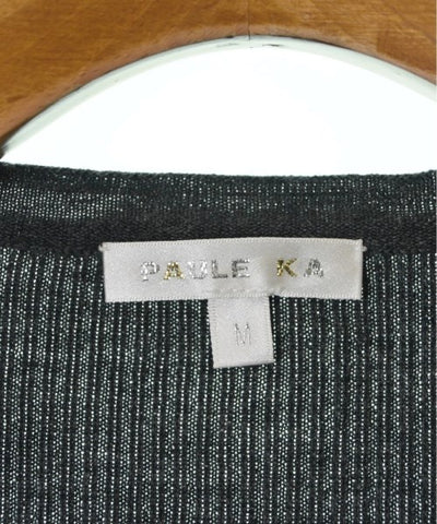 PAULE KA Cardigans