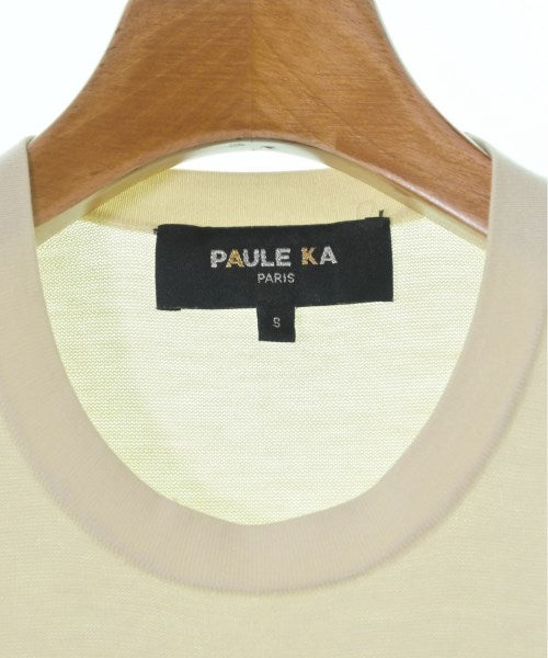 PAULE KA Sweaters