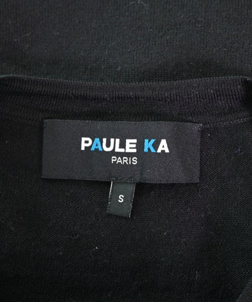 PAULE KA Cardigans