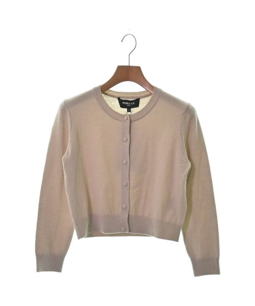 PAULE KA Cardigans