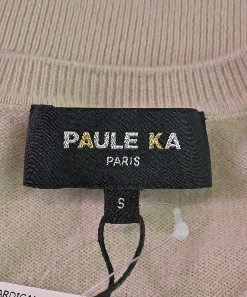 PAULE KA Cardigans