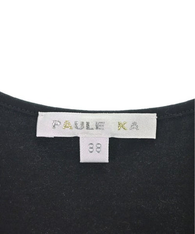 PAULE KA Dresses