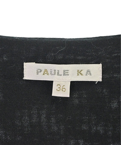 PAULE KA Dresses