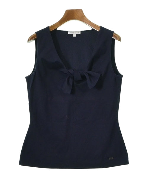 PAULE KA Tee Shirts/Tops