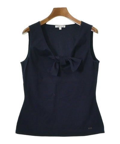 PAULE KA Tee Shirts/Tops