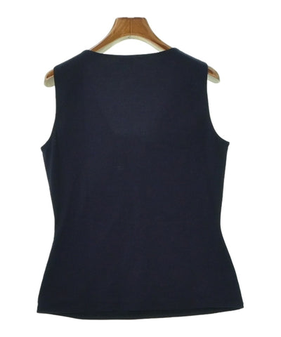 PAULE KA Tee Shirts/Tops