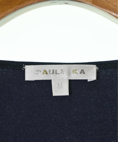 PAULE KA Tee Shirts/Tops