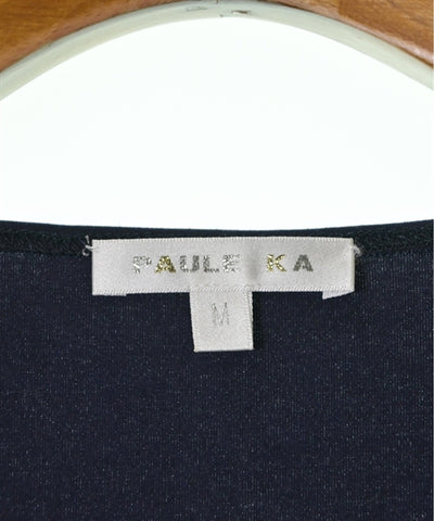 PAULE KA Tee Shirts/Tops