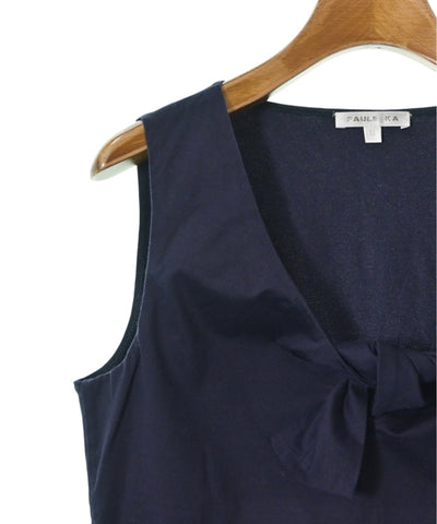 PAULE KA Tee Shirts/Tops