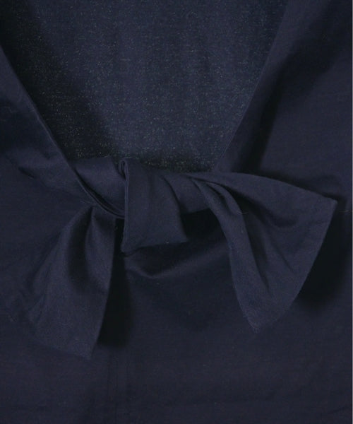 PAULE KA Tee Shirts/Tops