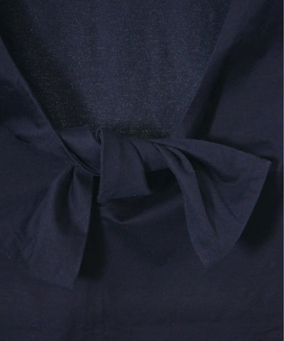 PAULE KA Tee Shirts/Tops