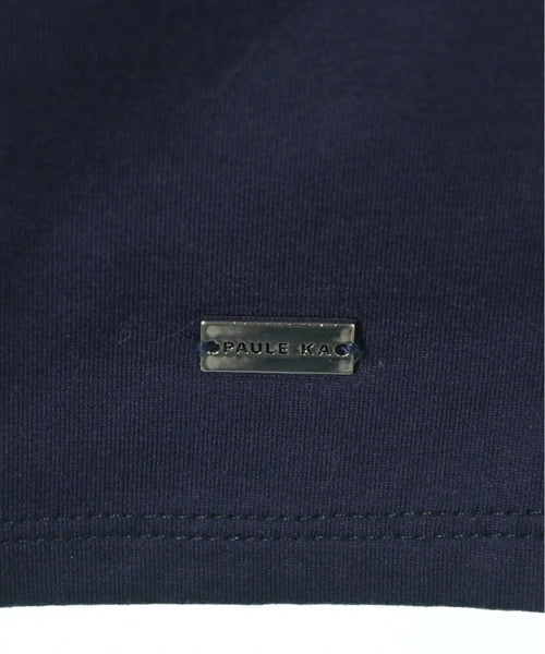 PAULE KA Tee Shirts/Tops