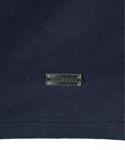 PAULE KA Tee Shirts/Tops