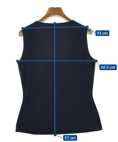 PAULE KA Tee Shirts/Tops