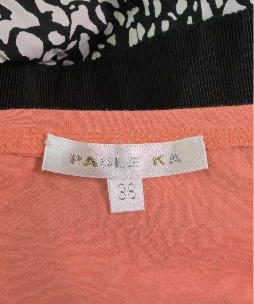 PAULE KA Dresses